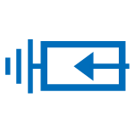 絕緣油、SF6氣體試驗設(shè)備